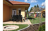 Alojamiento en casa particular Patince Eslovaquia